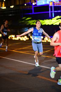 BIB: 44385
                            <button type="button" onclick="openModal(22909759)" class="btn btn-primary btn-sm float-right btn-popup" data-toggle="modal" data-target=".modal-high-quality">
                        <i class="fas fa-shopping-cart"></i> Add to Cart
                    </button>
                                            <button type="button" onclick="isThisMe(22909759, true)" class="btn btn-success btn-sm float-right btn-popup btn-isme hidden" data-toggle="tooltip" data-placement="bottom" title="นี่คือรูปของคุณใช่ไหม คลิกที่นี่เพื่อเอาเข้าอัลบั้ม">
                        <i class="fas fa-plus"></i> Add to album
                    </button>
                    <button type="button" onclick="isThisMe(22909759, false)" class="btn btn-warning btn-sm float-right btn-popup btn-isnotme hidden">
                        <i class="fas fa-ban"></i> Remove from album
                    </button>